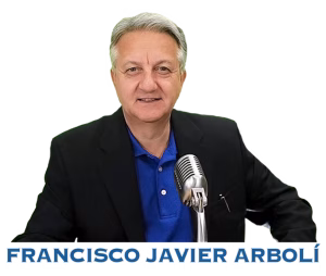 fjarboli_retrato_nombre
